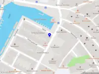 Notaris Muntinga B.V.