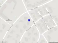 Hamers25 Beheer B.V.