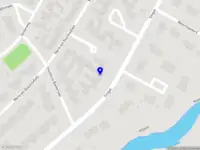 Energie Coöperatie Kersenweide Odijk U.A.