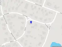 Toonders Vastgoed B.V.