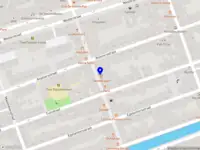 ’t Pareltje Jordaan B.V.