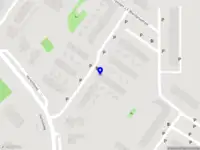 J & M Schellenboom Holding B.V.