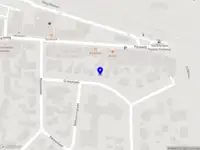 DLL Investments B.V.