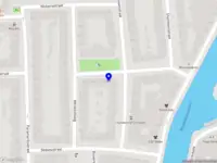 Vereniging van eigenaars gebouw 'Van Rensselaerstraat 27 te Amsterdam'