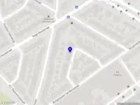 Stichting Care by Fabiënne