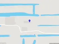 RDB agro en techniek diensten