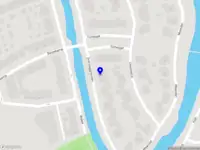 Dijkwaarts - verhalen, groei en ontwikkeling