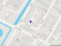 Betancourt Schoonmaakdiensten