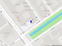 Stichting Administratiekantoor Novicare Zorggroep MP