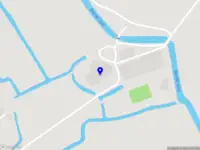 Melkveebedrijf D. Terpstra