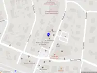 Sushi Wencheng Maarn VOF