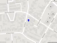 Vereniging van eigenaars Van Hornstraat 3 en 7, Van Merheimstraat 2