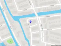 Kroeskarper Beheer B.V.