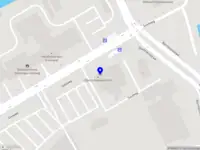 Vereniging van Eigenaars Radebinnensingel 29, Trompstraat 1, 1a te Groningen