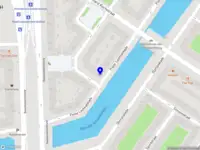 LuxePakhuis-Amsterdam