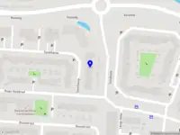 Davidoss Computerhulp