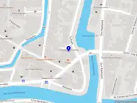 M.U.D. Electric Install