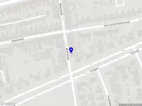 Adeus Amigo Huisdierenuitvaart