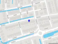 Dierenartspraktijk Naarden