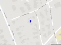 Vereniging van eigenaars gebouw 