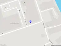 Alquion Holding B.V.