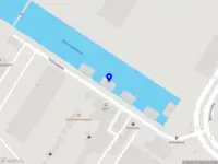 Jonkers Coins & Treasures