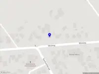 Van Westem Juristen en Adviseurs