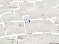 Klusservice Versteeg