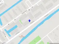 RL smits totaalonderhoud