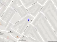 Studio Maki & Filles