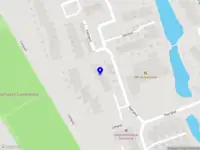 EMW Verbouw & Montage