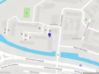 proostopeenbakkietroost