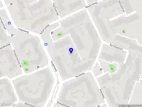 The Human Space Studio