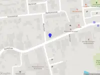 Slijterij van Alphen