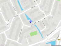 Antique Motorcycle Club of America (Europe Chapter)