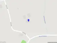 Mensink & Stout, Erfrecht