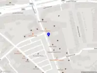 VN Real Estate I I B.V.