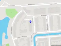 Stichting Pickleball Den Bosch