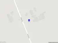 Fruitbedrijf Besseling B.V.