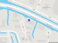 Stichting Bouw & Installatie Cluster