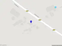 Stichting Administratiekantoor Valkenberg & Hondsdonk