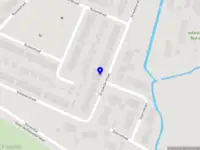 Blauwhorizon Diensten