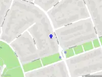 MJW van Baar Holding B.V.