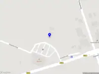 FPR Onderwijs op maat.