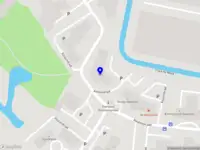 Jumelet Ventures B.V.