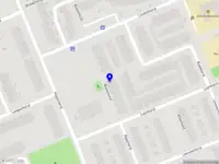 Woutersen Horeca en Advies