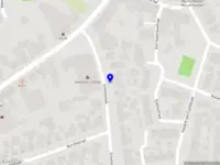 Stichting Bends & Curves Road Trips