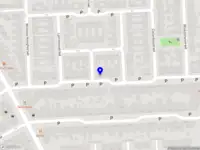 EAB Elektrotechniek V.O.F.