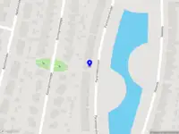 Y. Bosma Holding B.V.