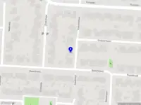 Van der Kamp CarCare